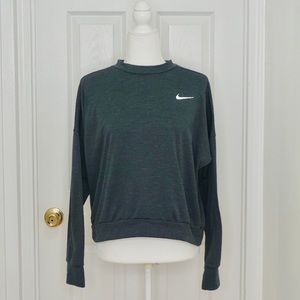 Nike Running Sweatshirt